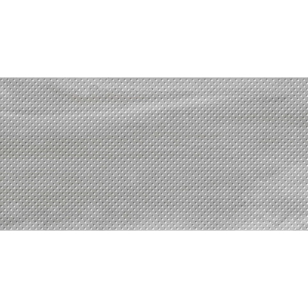 Viva Ceramica Metallica EJD8 Metalriddle Steel Nat Ret 60x120