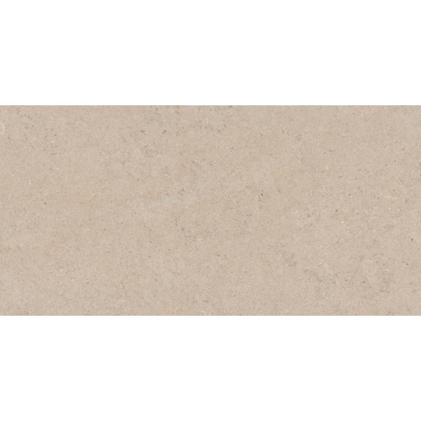Tau ceramica Calcare Sand 60x120 - керамическая плитка и керамогранит