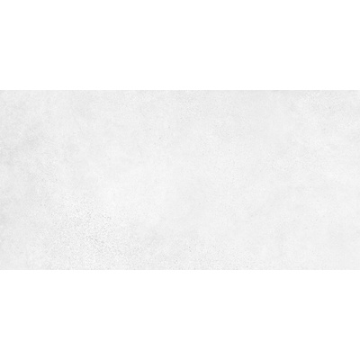 Peronda Alley 4D White/50/Bhmr/R 50x100