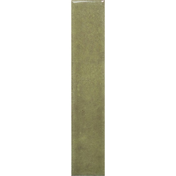 WOW Nouvelle 139382 Liquen Gloss 3x16 - керамическая плитка и керамогранит