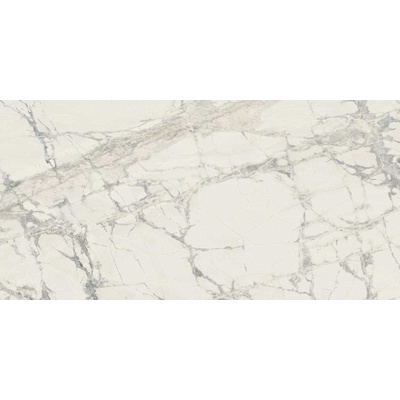 Rex Ceramiche Prexious 755844 Mountain Treasure Glossy 60x120