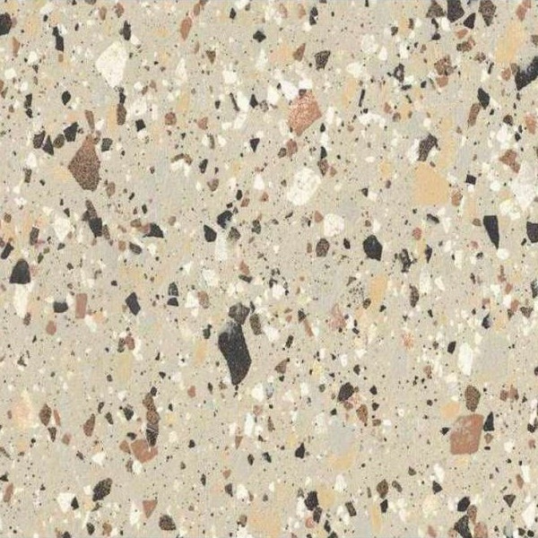 Fmg Maxfine Venice Villa ST66411 Beige Strutturato 60x60