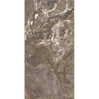 Casa Dolce Casa Onyx&amp;More 765473 Silver Porphyry Strutturato 60x120