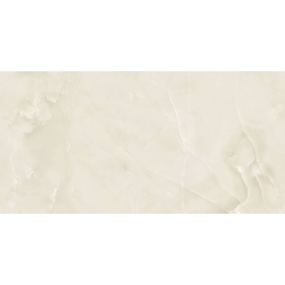 Fmg Maxfine Onice Reale Luc 150 150x299