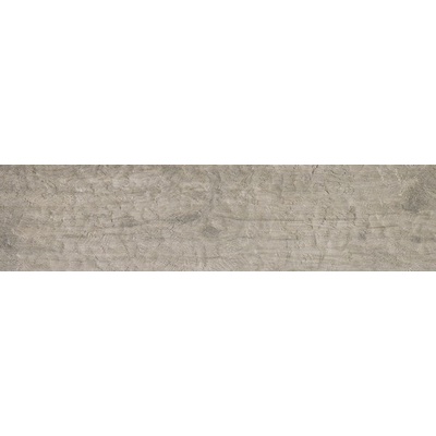 Italon Natural life Wood 610010000617 Ash Grip 22.5x90