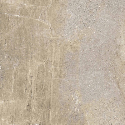 Ametis Kailas KA03 Light Brown Неполированный 80 80x80