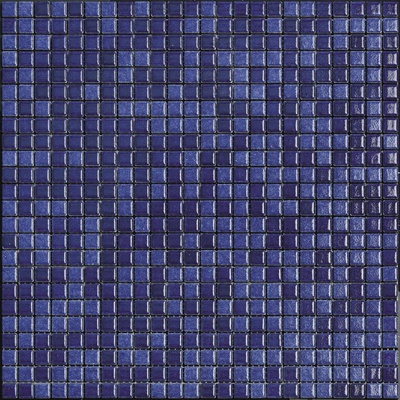 Appiani Anthologhia MOS4024 Mos 4024 Agapanto 30x30