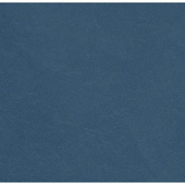 EnergieKer Mood R60MOVI Vivo Ret 60x60