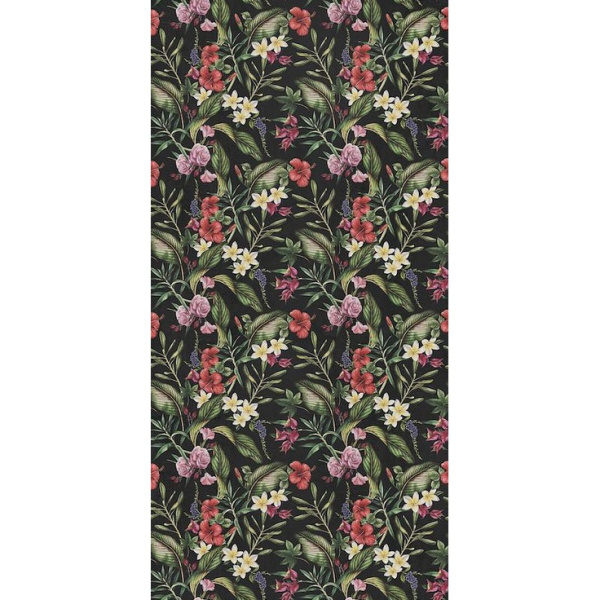 ABK Wide & Style 0007380 Tropicana 160x320