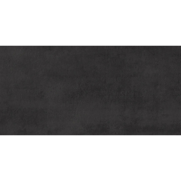 Gigacer Concrete 12CONCRETE60120GRAPHI Graphite Nat 12mm Rett 60x120