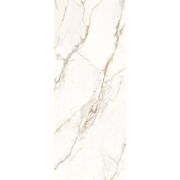 Basconi Home Franca gold BHK-4002 Structure 120x300