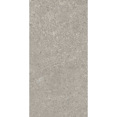 Cerim Ceramiche Elemental Stone 766629 ST Grey Limestone Luc Ret 30x60