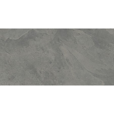 Italon Materia 610015000322 Carbonio Cer Ret 60x120