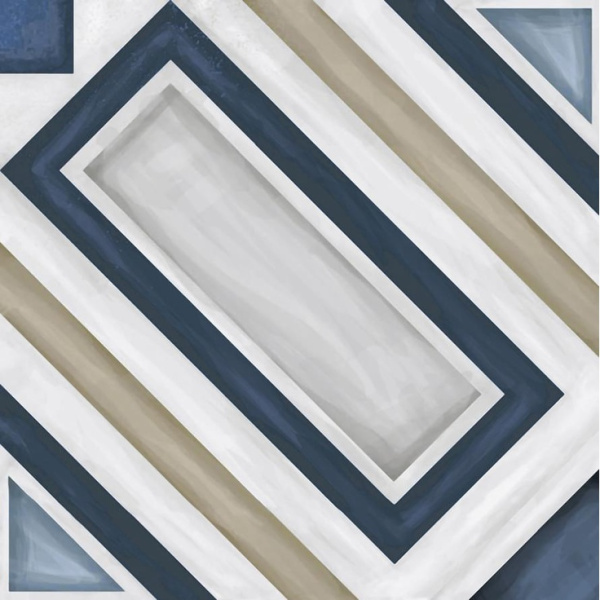 Decocer Artisan Laguna 19,8x19,8