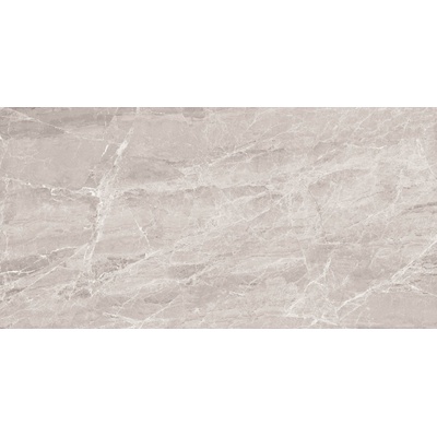 Laparet Nostalgic SIlver Полированный 120 60x120