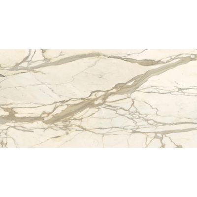 Graniti Fiandre Maximum Marmi Calacatta Elite Satin 6mm 150x300