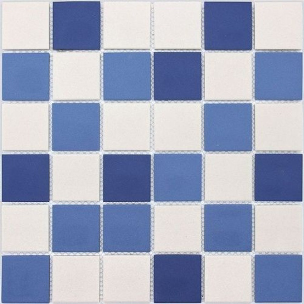 Leedo L Universo Angola Nettuno 48x48x6 27,7x27,7