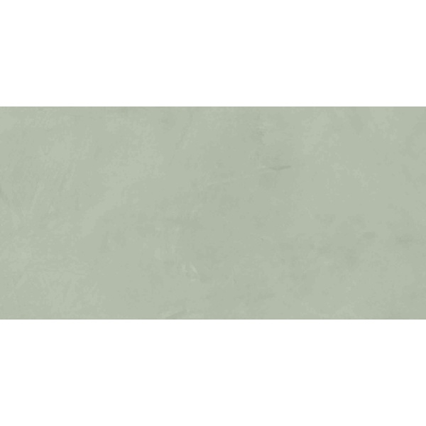 Caesar Join AHFO Fern Soft 30x60