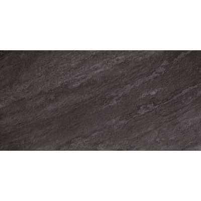 Atlas Concorde Brave A7G9 Coke 75x150