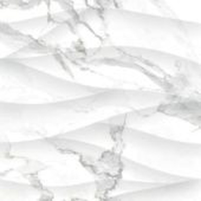 Vallelunga Calacatta G2040A Ambra Rett 60x60