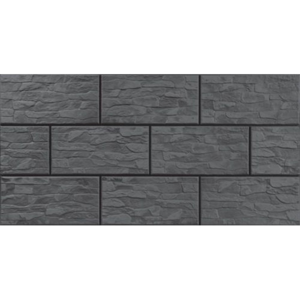 Cerrad Kamien CER 5903263447290 7 Steel 14,8x30