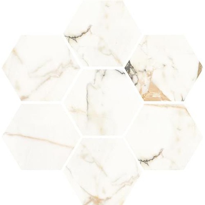 Vallelunga Luce 6001265 Oro Satin Esag T7 28x30