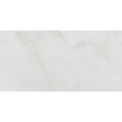 Pamesa CR Sardonyx White Leviglass 120 60x120