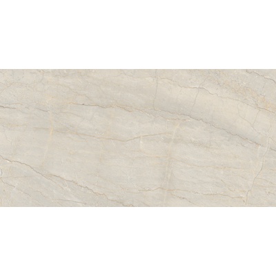 Neodom Belvedere N20466 Crystal Luxe Polished 60x120