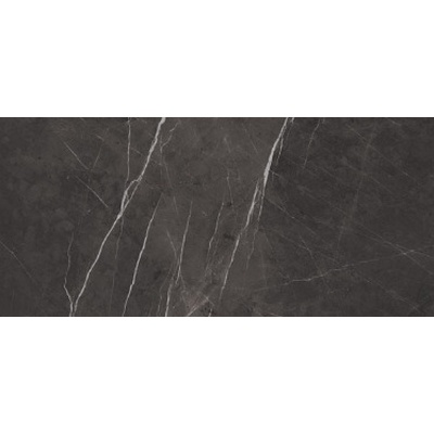 Cotto D’Este Vanity Touch Pietra Grey 120x260