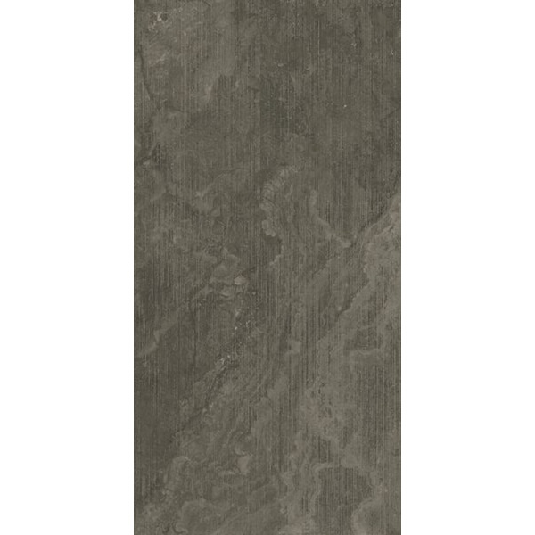 Settecento Artifact 174117 Graphite Line 60x120
