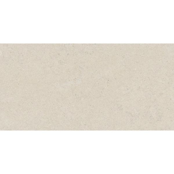 Tau ceramica Calcare Linen 6mm Pol 120x280 - керамическая плитка и керамогранит