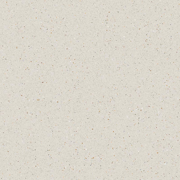 Vives Micra R Blanco R10 80 80x80