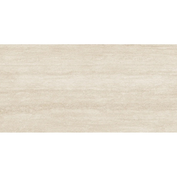 Laparet Stories Pro Деко Светло Бежевый Матовый Карвинг R10 60x120 - керамическая плитка и керамогранит