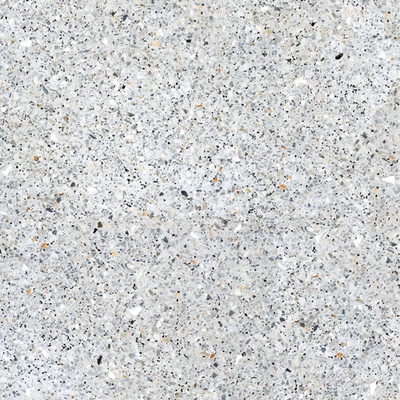 Alma ceramica Pierre GFU04PRR007 61x61