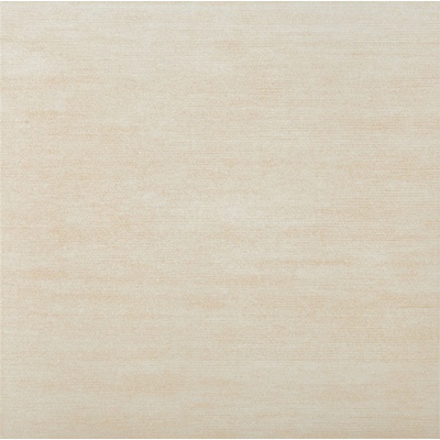 Grasaro Linen G-141/M/400x400x8 Светло бежевый 40x40