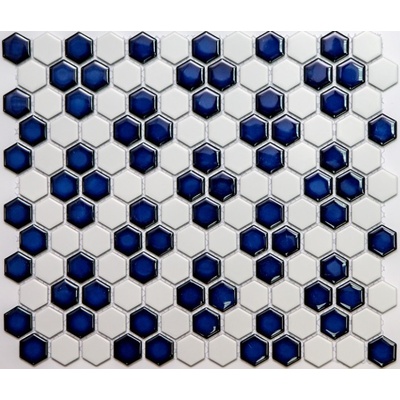 NSmosaic Porcelain PS2326-44 30x26