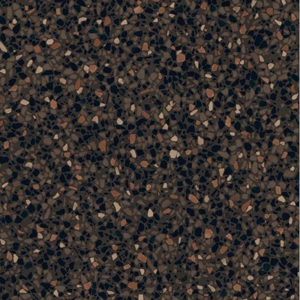 41zero42 Chicco 4101270 Cacao 60x60 - керамическая плитка и керамогранит