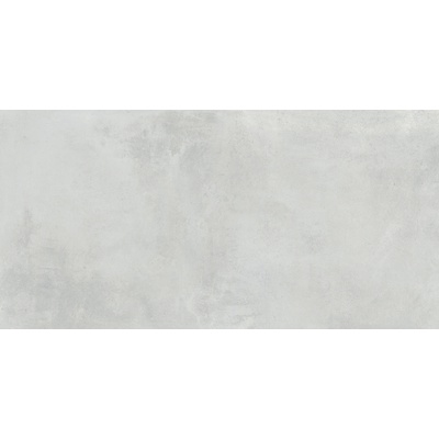 Halcon Ceramicas Madox Gris Lappato 60x120