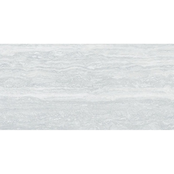 Гранитея Allaki G203MR Серый Матовый 60x120