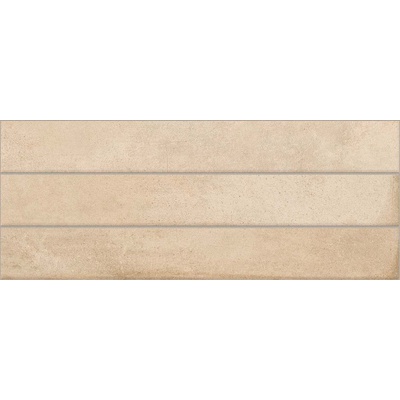 Vives Romsey Beige 20x50