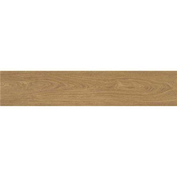 Stn Ceramica Lionel Miel MT 30x150