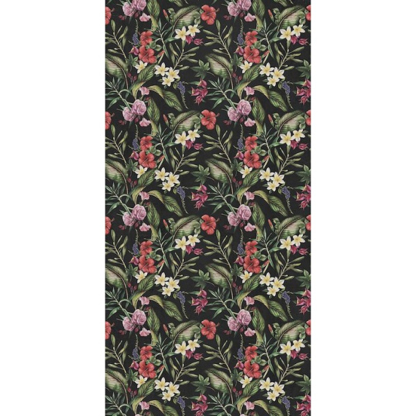 ABK Wide & Style 0009556 Tropicana 120x280