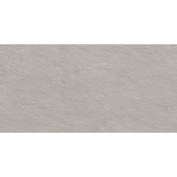 Caesar Keymood AGBP Air RT 30x60