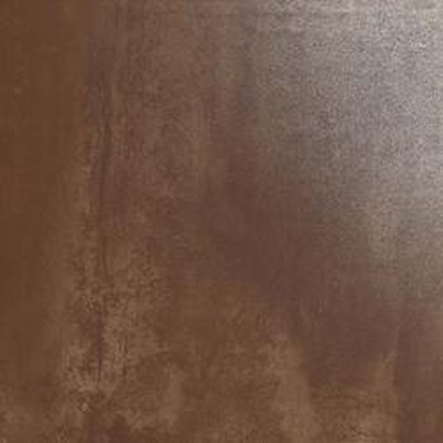 Marazzi Mineral Corten Brill rett. MASK 75x75