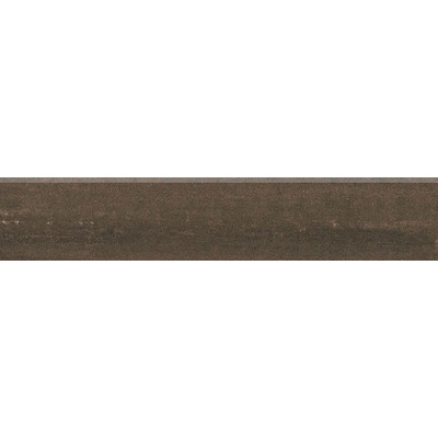Kerama Marazzi Про Дабл DD201300R\3BT Коричневый обр. 60x9.5