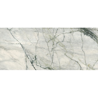 Stone Calacatta SLC.ST.CE.LG 120x278 - керамическая плитка и керамогранит