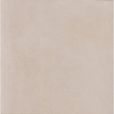 Piemmegres (Piemme Ceramiche) Shades 2476 Dawn 20x20