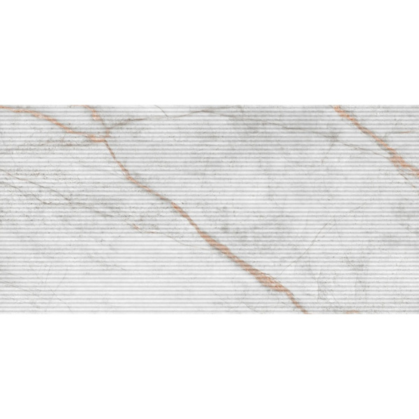 Eurotile Rosa Beige Line 30x60 - керамическая плитка и керамогранит