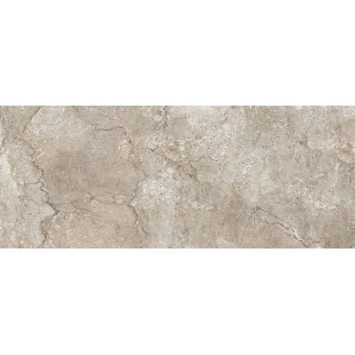 Laparet Savia Бежевый 20x50