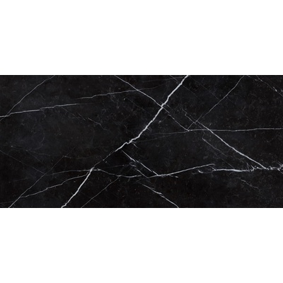 Stone Nero Marquina SLC.DL.MNR.TH 120x260